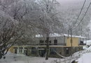 Χάνι του Ζήση