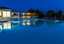 4* Klelia Beach Hotel