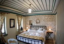 Πυρρείον Boutique Hotel