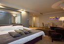 Golden Suites & Spa