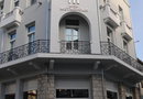 5* Metropolis Hotel