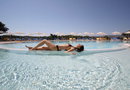 4* AKS Hinitsa Bay