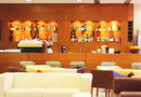 Thalassa Apartments