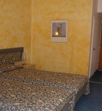 Veria Hotel