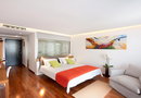 5* Buca Beach Resort