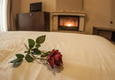Titagion Hotel