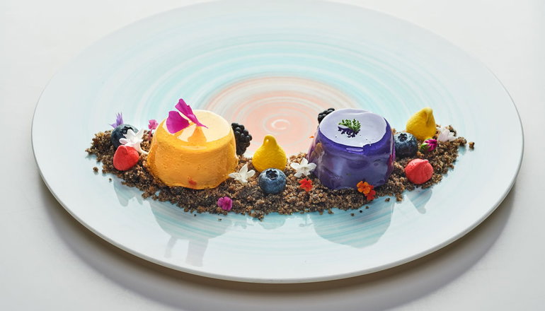 4* A For Art Hotel - Λιμένας, Θάσος