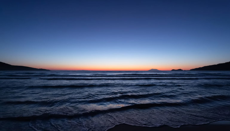 4* A For Art Hotel - Λιμένας, Θάσος