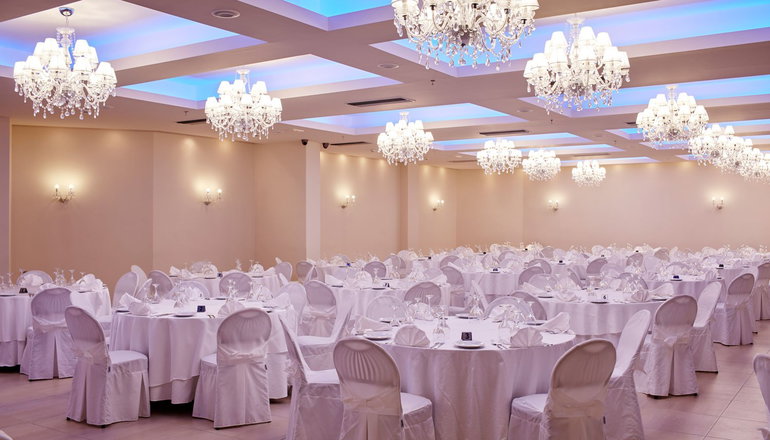 4* AAR Hotel & Spa