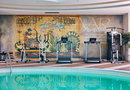 4* AAR Hotel & Spa