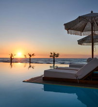 4* Acharavi Mare