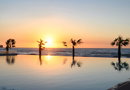 4* Acharavi Mare