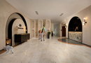 4* Acharavi Mare