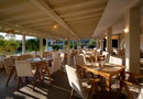 4* Acharavi Mare
