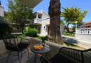 4* Acharavi Mare
