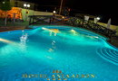 4* Achillion Palace