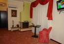 4* Achillion Palace