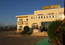 4* Achillion Palace