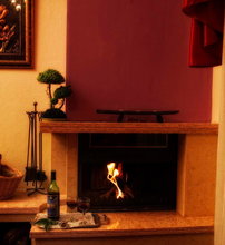 4* Achillion Palace