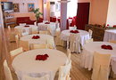 4* Achillion Palace
