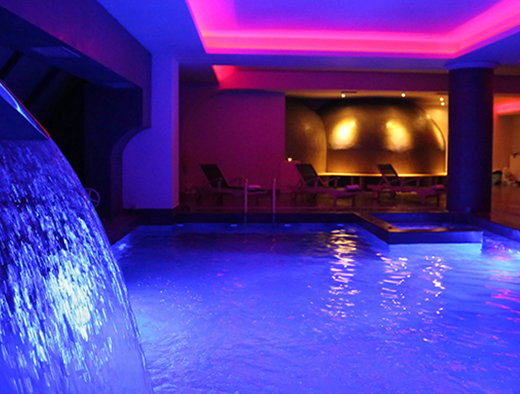 4* Acropol Hotel