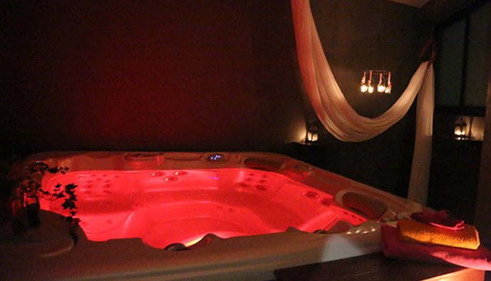 4* Acropol Hotel