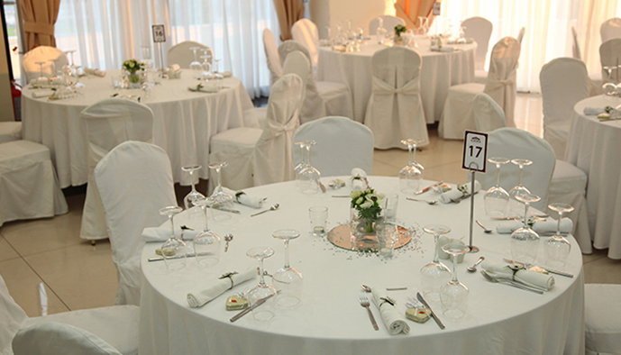 4* Acropol Hotel