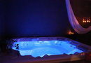 4* Acropol Hotel