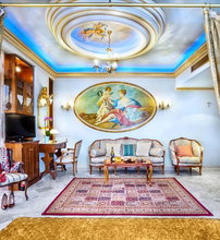 4* Imperial Palace | Classical Hotel - Θεσσαλονίκη