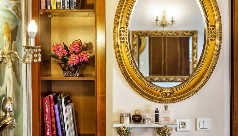 4* Imperial Palace | Classical Hotel - Θεσσαλονίκη