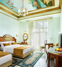 4* Imperial Palace | Classical Hotel - Θεσσαλονίκη