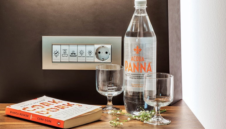 4* Imperial Plus | Urban Smart Hotel - Θεσσαλονίκη