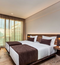 4* Imperial Plus | Urban Smart Hotel - Θεσσαλονίκη