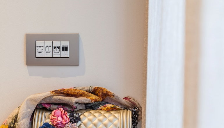 4* Imperial Plus | Urban Smart Hotel - Θεσσαλονίκη