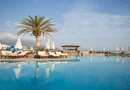 5* Ikaros Beach Luxury Resort & Spa