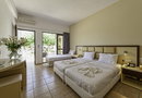 4* Adel Paradise