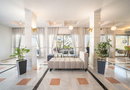 4* Adele Beach Hotel