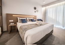 4* Adele Beach Hotel