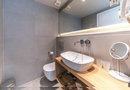 4* Adele Beach Hotel