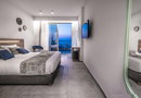 4* Adele Beach Hotel
