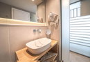 4* Adele Beach Hotel