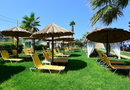 Xylokastro Beach Hotel