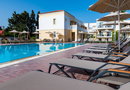 4* Aegean Houses