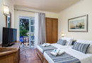 4* Aegean Houses