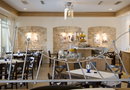 4* Aegean Houses