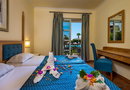 4* Aegean Houses