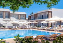 4* Aelius Hotel & Spa