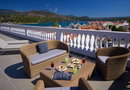 4* Aenos Hotel