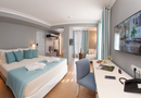 4* Aenos Hotel
