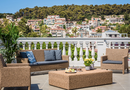 4* Aenos Hotel